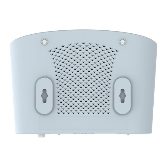 ROUTER WIFI 6 D - LINK M30 E Routers ROUTER WIFI 6 D - LINK M30 E Routers
