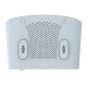 ROUTER WIFI 6 D - LINK M30 E Routers ROUTER WIFI 6 D - LINK M30 E Routers