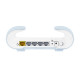 ROUTER WIFI 6 D - LINK M30 E Routers ROUTER WIFI 6 D - LINK M30 E Routers