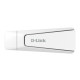 ADAPTADOR WIFI 6 USB 3.0 D - LINK Accesorios redes