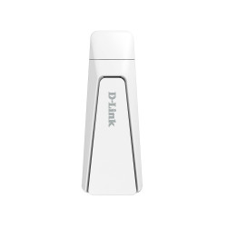 ADAPTADOR WIFI 6 USB 3.0 D - LINK