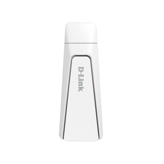 ADAPTADOR WIFI 6 USB 3.0 D - LINK Accesorios redes