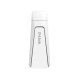 ADAPTADOR WIFI 6 USB 3.0 D - LINK Accesorios redes