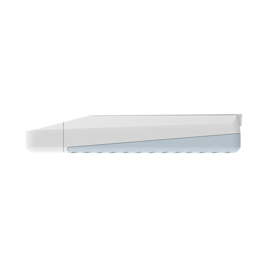 ADAPTADOR WIFI 6 USB 3.0 D - LINK Accesorios redes