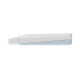 ADAPTADOR WIFI 6 USB 3.0 D - LINK Accesorios redes