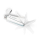 ADAPTADOR WIFI 6 USB 3.0 D - LINK Accesorios redes