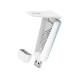 ADAPTADOR WIFI 6 USB 3.0 D - LINK Accesorios redes