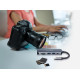 HUB D - LINK USB TIPO C 6 Dockings y hubs HUB D - LINK USB TIPO C 6 Dockings y hubs