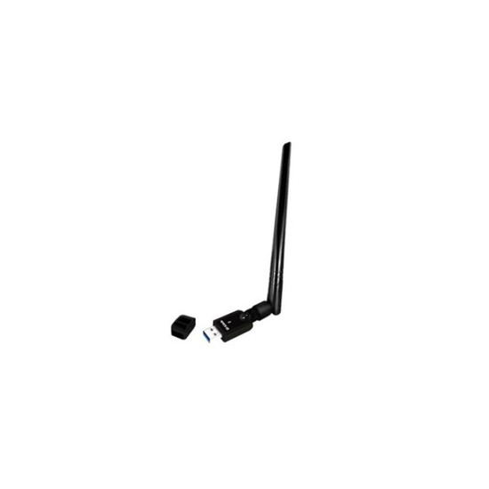 ADAPTADOR WIFI USB D - LINK DWA - 185 AC1300 Accesorios redes ADAPTADOR WIFI USB D - LINK DWA - 185 AC1300 Accesorios redes