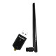 ADAPTADOR WIFI USB D - LINK DWA - 185 AC1300 Accesorios redes ADAPTADOR WIFI USB D - LINK DWA - 185 AC1300 Accesorios redes