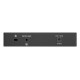 SWITCH D - LINK DMS - 107 7 PUERTOS Switch SWITCH D - LINK DMS - 107 7 PUERTOS Switch