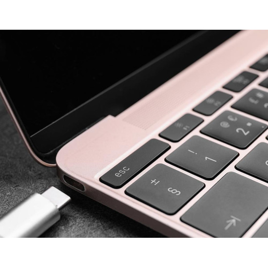DOCKING D - LINK USB TIPO C 6 Dockings y hubs DOCKING D - LINK USB TIPO C 6 Dockings y hubs