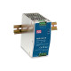 FUENTE ALIMENTACION D - LINK DIS - N240 - 48 240W Fuentes de alimentación FUENTE ALIMENTACION D - LINK DIS - N240 - 48 240W Fuentes de alimentación