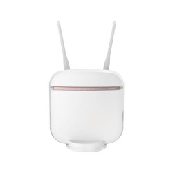 ROUTER WIFI MOVIL 5G D - LINK DWR - 978