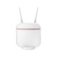 ROUTER WIFI MOVIL 5G D - LINK DWR - 978 Routers ROUTER WIFI MOVIL 5G D - LINK DWR - 978 Routers