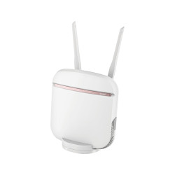 ROUTER WIFI MOVIL 5G D - LINK DWR - 978