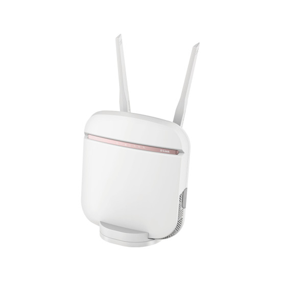 ROUTER WIFI MOVIL 5G D - LINK DWR - 978 Routers ROUTER WIFI MOVIL 5G D - LINK DWR - 978 Routers
