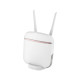 ROUTER WIFI MOVIL 5G D - LINK DWR - 978 Routers ROUTER WIFI MOVIL 5G D - LINK DWR - 978 Routers