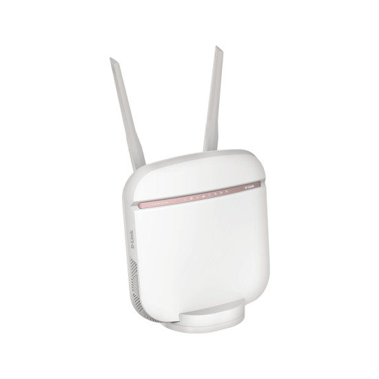 ROUTER WIFI MOVIL 5G D - LINK DWR - 978 Routers ROUTER WIFI MOVIL 5G D - LINK DWR - 978 Routers
