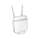 ROUTER WIFI MOVIL 5G D - LINK DWR - 978 Routers ROUTER WIFI MOVIL 5G D - LINK DWR - 978 Routers