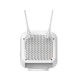ROUTER WIFI MOVIL 5G D - LINK DWR - 978 Routers ROUTER WIFI MOVIL 5G D - LINK DWR - 978 Routers