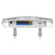 ROUTER WIFI MOVIL 5G D - LINK DWR - 978 Routers ROUTER WIFI MOVIL 5G D - LINK DWR - 978 Routers