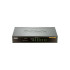 SWITCH D - LINK DES - 1008PA 8 PUERTOS