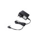 ADAPTADOR CORRIENTE D - LINK PSM - 12V - 38 - B Baterías y cargadores portátiles ADAPTADOR CORRIENTE D - LINK PSM - 12V - 38 - B Baterías y cargadores portátiles