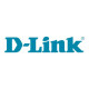FUENTE ALIMENTACION D - LINK DXS - PWR700AC 770W Fuentes de alimentación FUENTE ALIMENTACION D - LINK DXS - PWR700AC 770W Fuentes de alimentación