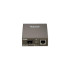CONVERTIDOR FIBRA RJ45 A SFP D - LINK