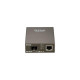 CONVERTIDOR FIBRA RJ45 A SFP D - LINK Accesorios redes CONVERTIDOR FIBRA RJ45 A SFP D - LINK Accesorios redes