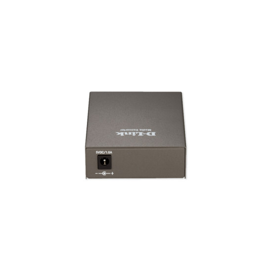 CONVERTIDOR FIBRA RJ45 A SFP D - LINK Accesorios redes CONVERTIDOR FIBRA RJ45 A SFP D - LINK Accesorios redes