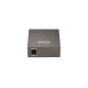 CONVERTIDOR FIBRA RJ45 A SFP D - LINK Accesorios redes CONVERTIDOR FIBRA RJ45 A SFP D - LINK Accesorios redes