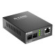 CONVERTIDOR MEDIOS MULTIMODO D - LINK DMC - G02SC Convertidores CONVERTIDOR MEDIOS MULTIMODO D - LINK DMC - G02SC Convertidores