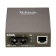 CONVERTIDOR FIBRA D - LINK DMC - F15SC Convertidores CONVERTIDOR FIBRA D - LINK DMC - F15SC Convertidores