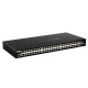 ROUTER D - LINK DGS - 1520 - 52 E 52 PUERTOS Switch ROUTER D - LINK DGS - 1520 - 52 E 52 PUERTOS Switch
