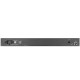 ROUTER D - LINK DGS - 1520 - 52 E 52 PUERTOS Switch ROUTER D - LINK DGS - 1520 - 52 E 52 PUERTOS Switch