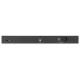 SWITCH D - LINK DGS - 1100 - 26MPV2 E 26 PUERTOS Switch SWITCH D - LINK DGS - 1100 - 26MPV2 E 26 PUERTOS Switch