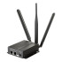 ROUTER M2M D - LINK DWM - 313