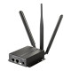 ROUTER M2M D - LINK DWM - 313 Routers ROUTER M2M D - LINK DWM - 313 Routers