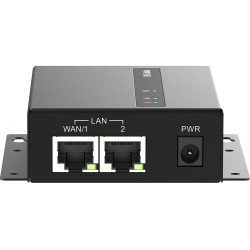 ROUTER M2M D - LINK DWM - 313