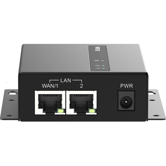 ROUTER M2M D - LINK DWM - 313 Routers ROUTER M2M D - LINK DWM - 313 Routers