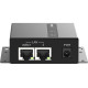 ROUTER M2M D - LINK DWM - 313 Routers ROUTER M2M D - LINK DWM - 313 Routers