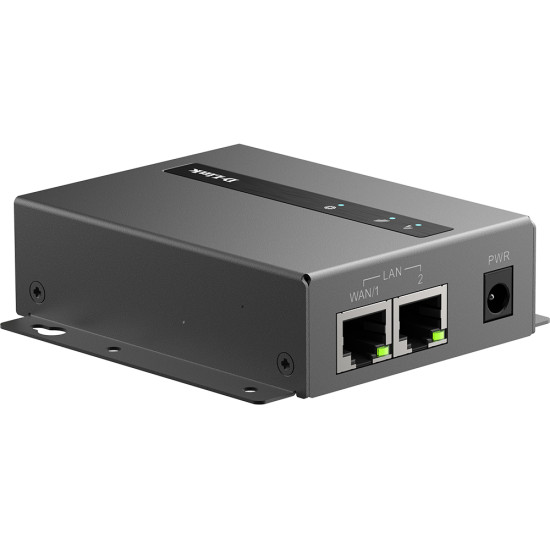 ROUTER M2M D - LINK DWM - 313 Routers ROUTER M2M D - LINK DWM - 313 Routers
