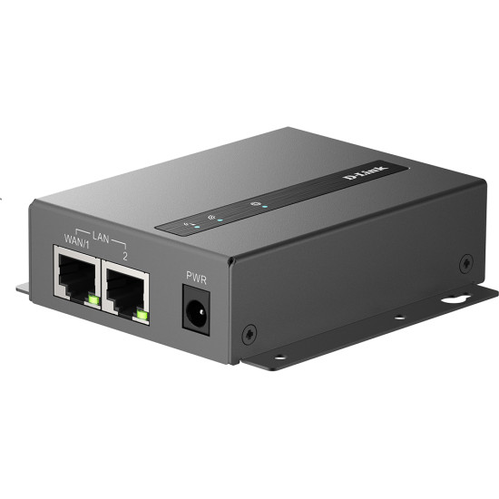 ROUTER M2M D - LINK DWM - 313 Routers ROUTER M2M D - LINK DWM - 313 Routers