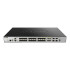 SWITCH D - LINK DGS 3630 - 28SC 28 PUERTOS