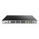 SWITCH D - LINK DGS 3630 - 28SC 28 PUERTOS Switch SWITCH D - LINK DGS 3630 - 28SC 28 PUERTOS Switch