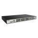 SWITCH D - LINK DGS 3630 - 28SC 28 PUERTOS Switch SWITCH D - LINK DGS 3630 - 28SC 28 PUERTOS Switch