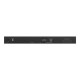 SWITCH D - LINK DGS 3630 - 28SC 28 PUERTOS Switch SWITCH D - LINK DGS 3630 - 28SC 28 PUERTOS Switch