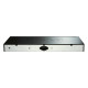 SWITCH D - LINK DGS - 1510 - 28P E 28 PUERTOS Switch SWITCH D - LINK DGS - 1510 - 28P E 28 PUERTOS Switch